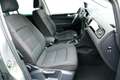 Volkswagen Golf Sportsvan 1.2 TSI Highline. Adaptief Cruise, Clima, Stoelver Grijs - thumbnail 3