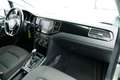 Volkswagen Golf Sportsvan 1.2 TSI Highline. Adaptief Cruise, Clima, Stoelver Grijs - thumbnail 5