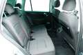 Volkswagen Golf Sportsvan 1.2 TSI Highline. Adaptief Cruise, Clima, Stoelver Grijs - thumbnail 7