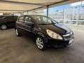 Opel Corsa Corsa IV 2006 5p 1.4 Cosmo Nero - thumbnail 7