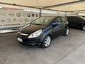 Opel Corsa Corsa IV 2006 5p 1.4 Cosmo Nero - thumbnail 2