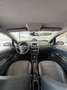 Opel Corsa Corsa IV 2006 5p 1.4 Cosmo Nero - thumbnail 15