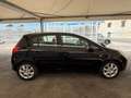 Opel Corsa Corsa IV 2006 5p 1.4 Cosmo Nero - thumbnail 6