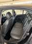 Opel Corsa Corsa IV 2006 5p 1.4 Cosmo Nero - thumbnail 14