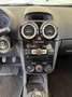 Opel Corsa Corsa IV 2006 5p 1.4 Cosmo Nero - thumbnail 12