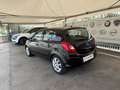 Opel Corsa Corsa IV 2006 5p 1.4 Cosmo Nero - thumbnail 3
