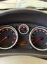 Opel Corsa Corsa IV 2006 5p 1.4 Cosmo Nero - thumbnail 11
