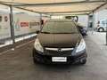 Opel Corsa Corsa IV 2006 5p 1.4 Cosmo Nero - thumbnail 1