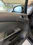 Opel Corsa Corsa IV 2006 5p 1.4 Cosmo Nero - thumbnail 8