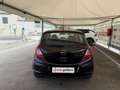 Opel Corsa Corsa IV 2006 5p 1.4 Cosmo Nero - thumbnail 4