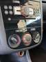 Opel Corsa Corsa IV 2006 5p 1.4 Cosmo Nero - thumbnail 13