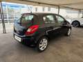 Opel Corsa Corsa IV 2006 5p 1.4 Cosmo Nero - thumbnail 5