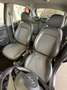Opel Corsa Corsa IV 2006 5p 1.4 Cosmo Nero - thumbnail 10