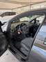 Opel Corsa Corsa IV 2006 5p 1.4 Cosmo Nero - thumbnail 9