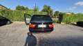 BMW X5 3.0d - thumbnail 3