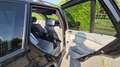 BMW X5 3.0d - thumbnail 6
