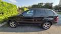 BMW X5 3.0d - thumbnail 2