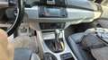 BMW X5 3.0d - thumbnail 12