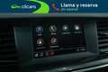 Opel Insignia 1.6 T SHT S&S Aut. 200 Gris - thumbnail 29