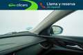 Opel Insignia 1.6 T SHT S&S Aut. 200 Gris - thumbnail 30