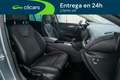 Opel Insignia 1.6 T SHT S&S Aut. 200 Gris - thumbnail 16