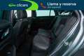 Opel Insignia 1.6 T SHT S&S Aut. 200 Gris - thumbnail 33