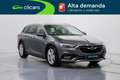Opel Insignia 1.6 T SHT S&S Aut. 200 Gris - thumbnail 3