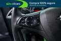 Opel Insignia 1.6 T SHT S&S Aut. 200 Gris - thumbnail 23