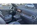 Mercedes-Benz V 300 4Matic AVA Extralang Standheiz.*Burmester* Schwarz - thumbnail 9