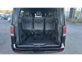 Mercedes-Benz V 300 4Matic AVA Extralang Standheiz.*Burmester* Schwarz - thumbnail 7