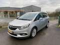 Opel Zafira innovation es 120 7pl. siva - thumbnail 2