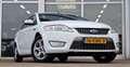 Ford Mondeo 2.0i 16V Limited 3e Eigenaar APK 9-2-2025 Alb - thumbnail 2