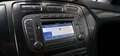 Ford Mondeo 2.0i 16V Limited 3e Eigenaar APK 9-2-2025 Wit - thumbnail 17