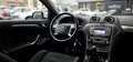 Ford Mondeo 2.0i 16V Limited 3e Eigenaar APK 9-2-2025 bijela - thumbnail 11