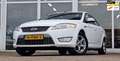 Ford Mondeo 2.0i 16V Limited 3e Eigenaar APK 9-2-2025 bijela - thumbnail 1