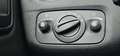 Ford Mondeo 2.0i 16V Limited 3e Eigenaar APK 9-2-2025 Blanc - thumbnail 16