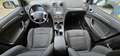 Ford Mondeo 2.0i 16V Limited 3e Eigenaar APK 9-2-2025 Fehér - thumbnail 9
