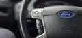 Ford Mondeo 2.0i 16V Limited 3e Eigenaar APK 9-2-2025 Blanc - thumbnail 15