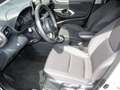 Toyota Yaris 1,5 HSD 5tg Active Drive + AHK Weiß - thumbnail 6