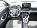 Toyota Yaris 1,5 HSD 5tg Active Drive + AHK Weiß - thumbnail 5