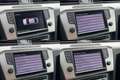 Volkswagen Passat Lim. Comfortline ACC AHK Navi Bleu - thumbnail 22