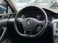 Volkswagen Passat Lim. Comfortline ACC AHK Navi Bleu - thumbnail 18
