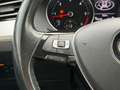 Volkswagen Passat Lim. Comfortline ACC AHK Navi Bleu - thumbnail 16