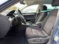 Volkswagen Passat Lim. Comfortline ACC AHK Navi Bleu - thumbnail 29