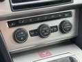 Volkswagen Passat Lim. Comfortline ACC AHK Navi Bleu - thumbnail 23