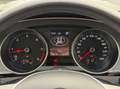 Volkswagen Passat Lim. Comfortline ACC AHK Navi Bleu - thumbnail 15