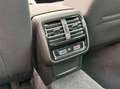 Volkswagen Passat Lim. Comfortline ACC AHK Navi Bleu - thumbnail 32
