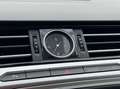 Volkswagen Passat Lim. Comfortline ACC AHK Navi Bleu - thumbnail 20