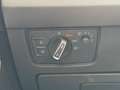 Volkswagen Passat Lim. Comfortline ACC AHK Navi Bleu - thumbnail 14
