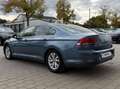 Volkswagen Passat Lim. Comfortline ACC AHK Navi Bleu - thumbnail 3